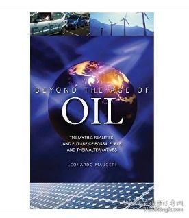 网络工程书籍的新选择 中国工程定额书店与孔夫子旧书网的结合