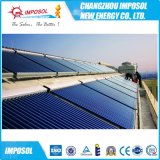 北京鑫隆工程代理有限责任公司 网络工程代理与产品批发信息服务详解