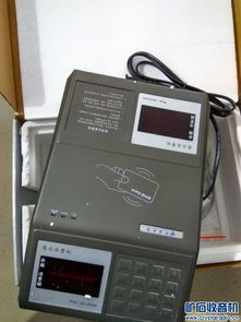 全新库存与网络工程产品 Discuz驱动的工程解决方案