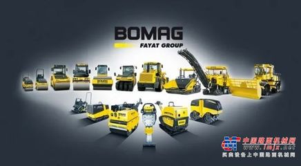 携手共筑未来，湖南湘松正式成为宝马格湖南地区授权代理商